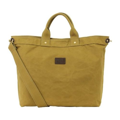 キソラ トートバッグ L プルーニャ ユニセックス KIBP-417 kissora