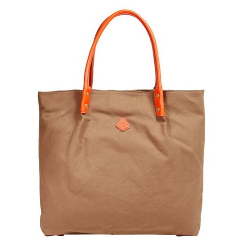 キソラ トートバッグ エテルノ レディース KIMF-015 日本製 kissora