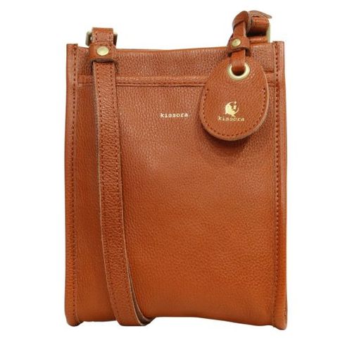 chicoraページ 楽天市場】【全品10倍☆8/22(金)0時～】キソラ ショルダーバッグ