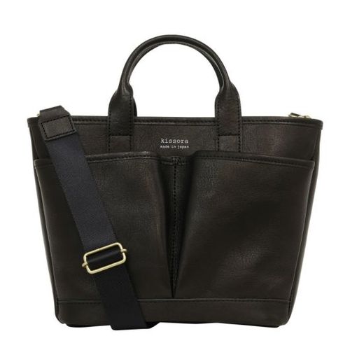 ゆきそら トートバッグ類 9点 楽天市場】【全品10倍☆8/28(木)0時迄】トートバッグ S 本革