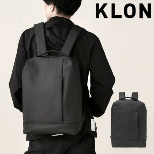 klonb-ruck-bod_1.jpg