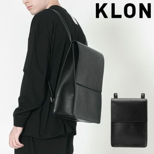 klonb-ruck-sqll_1.jpg