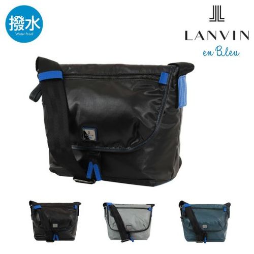 lanvin-503101_1.jpg
