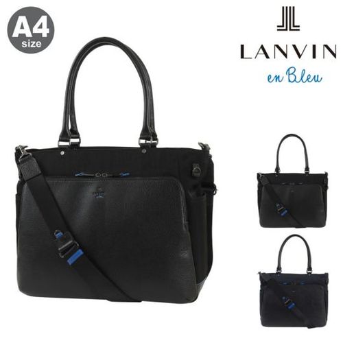lanvin-513712_1.jpg