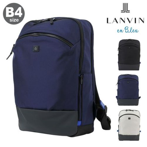 lanvin-514702_1.jpg
