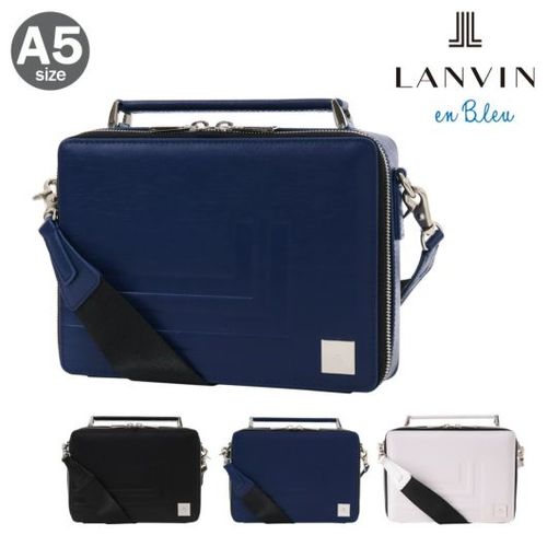 lanvin-521222_1.jpg