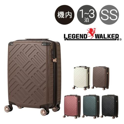 レザー キャリーケース lw-5514-49_1.jpg