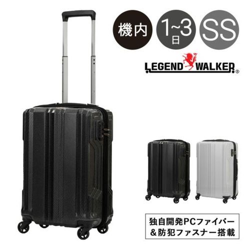 lcc 機内 持ち込み ボストン 販売 バッグ