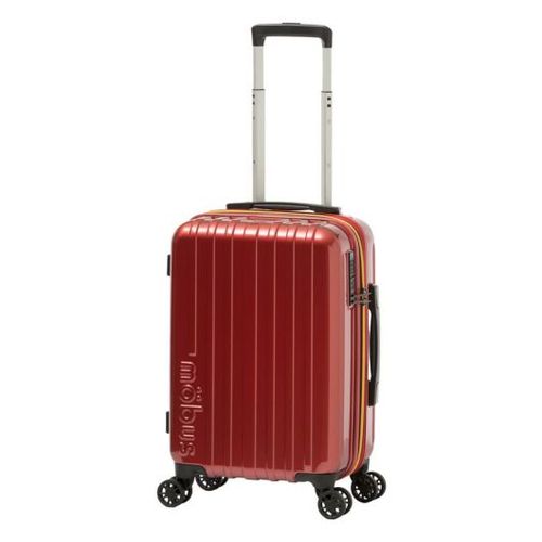 mobus スーツケース　96l 楽天市場】＼店内、モール内最安挑戦中／ A.L.I アジアラゲージ