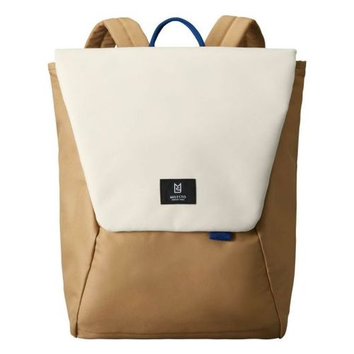ミレスト リュック Hutte メンズ レディース MLS465 | リュック
