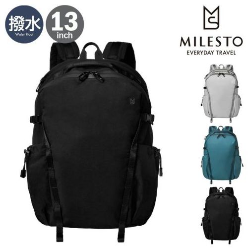 シ*ー様 ILBE マーパット　バックパック　美品　今週売り切り ILBE Pack for sale | eBay
