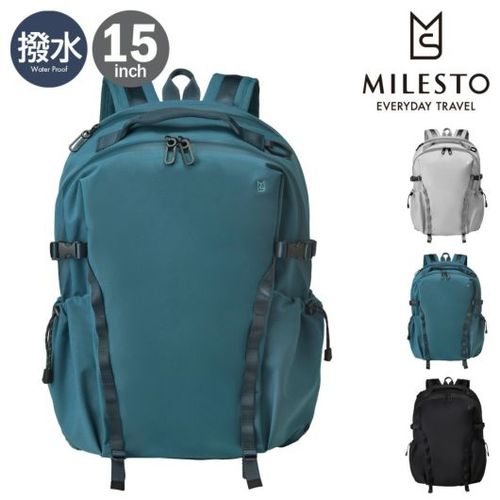ミレ専用 スーパーストローク（メンズ、レディース）ゼネルジーピストル