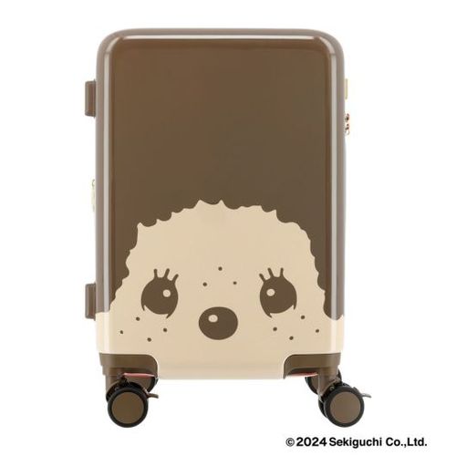 【まむーと様】CASE CORINIAchille & Barla プリンチッチ mon-001_1.jpg