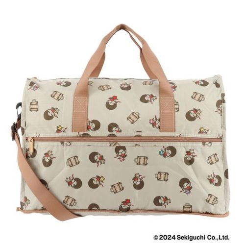 Mine Moon リクルートスーツ　バッグ　パンプス他10点セット ニッセン レディース スカートスーツ パンツスーツ 3点セット