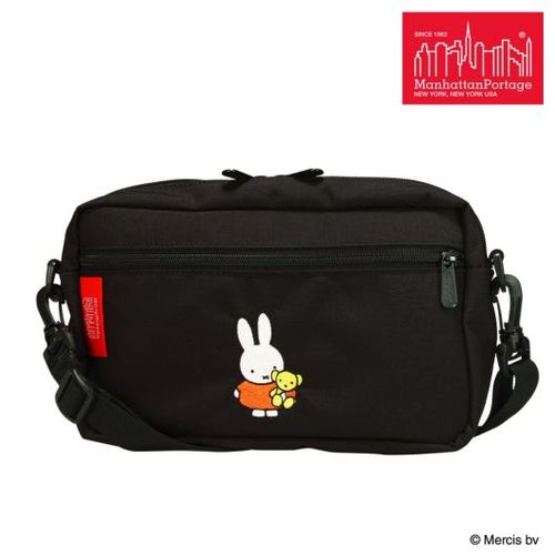 Manhattan Portage 最大34% 6/29限定 数量限定 マンハッタン