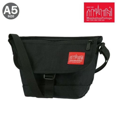 マンハッタンポーテージ ショルダーバック MP1603FZP 楽天市場】☆10％OFFクーポンまで使用可☆Manhattan Portage