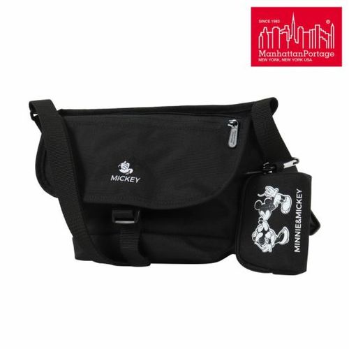 mp1603mickey_1.jpg