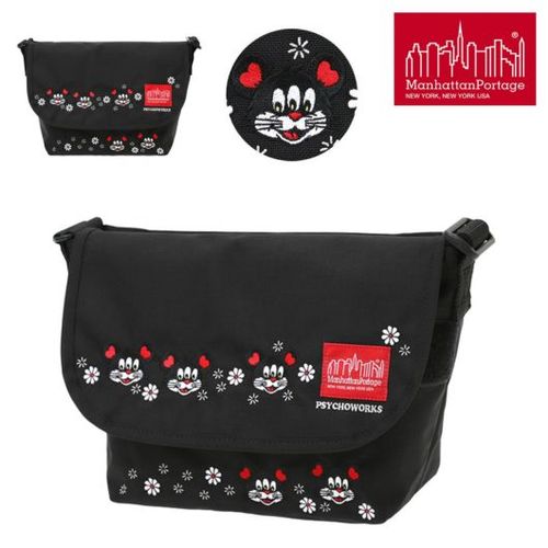 こちらの商品は Ⓜ︎【プロフ必読】となります。 マンハッタンポーテージ 楽天市場】【5H限定豪華プレゼント｜10/29 19時～】マンハッタン