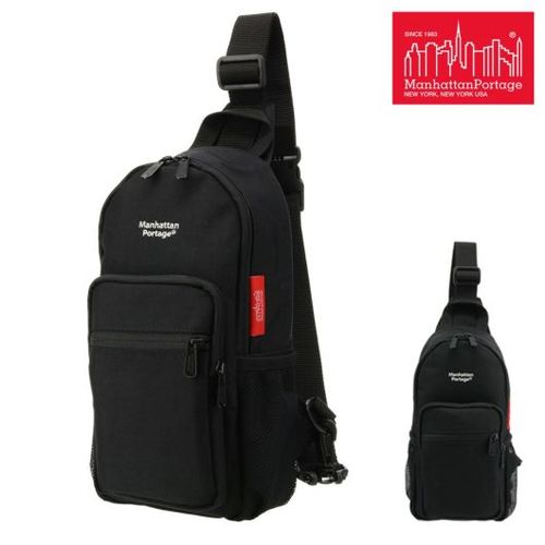 マンハッタンポーテージ【yorkさま専用】 Manhattan Portage 最大43% 9/21まで マンハッタンポーテージ