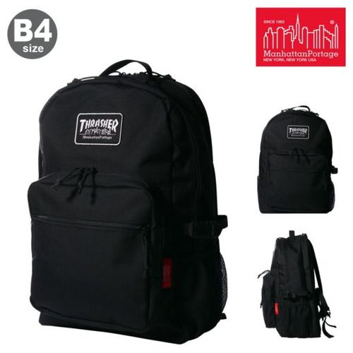 mp2236epth_1.jpg