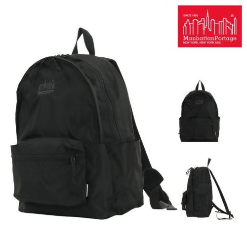 90sJANSPORT Made in Mexicoバーガンディ リュック 90sJANSPORT Made in Mexicoバーガンディ リュック Manhattan