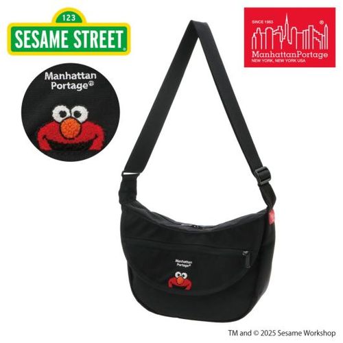 バッグ moachan mp2409fzsst_1.jpg