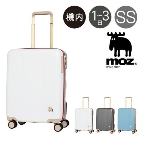 mz-0844-48_1.jpg