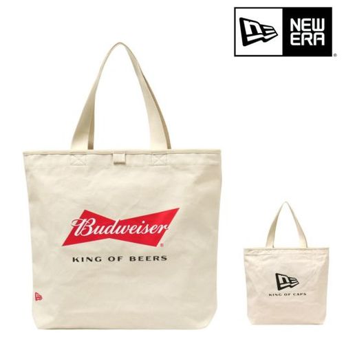 90s Budweiserバドワイザー 2way メッセンジャーバッグ 90s Budweiserバドワイザー 2way メッセンジャーバッグ - メルカリ