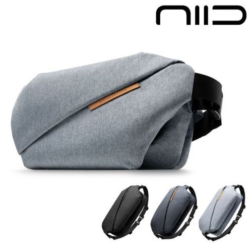 KILLER BURNER5パックセット販売 KILLER BURNER5パックセット販売 楽天市場】【200円OFF☆LINE