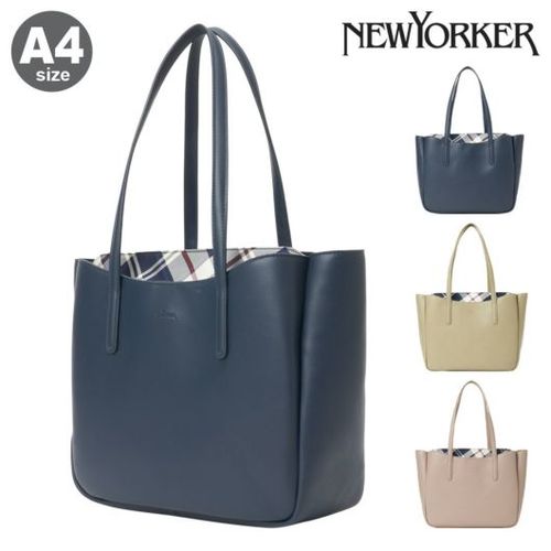 【新品・未使用品✨】【PORTER x SAC'S BAR】 トートバッグ A4 新品・未使用品✨】【PORTER x SAC´S BAR】 トートバッグ A4
