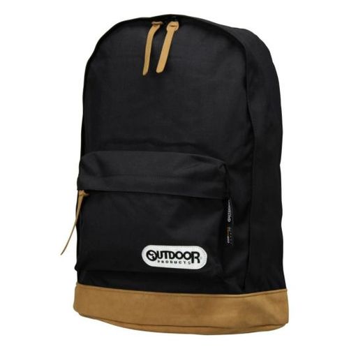 最終価格 USA製 90s OUTDOOR PRODUCTS バックパック USA製 90S〜 OUTDOOR PRODUCTS バックパック リュックサック