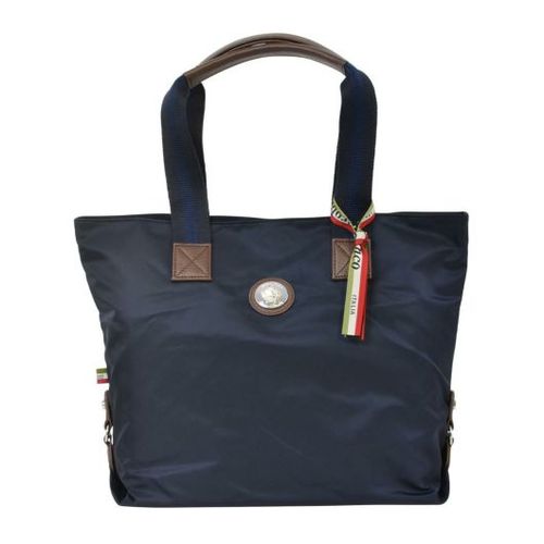 新品 SAC'S BAR Orobianco 別注 キャンバス トートバッグ 新品 SAC'S BAR Orobianco 別注 キャンバス トートバッグ トート