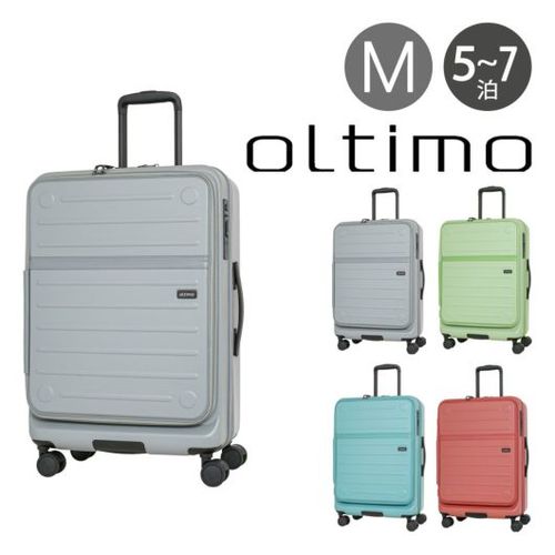 Surf&TailorMOAT オリジナル HAT Type1 専用ケース付き ot-0857-60_1.jpg