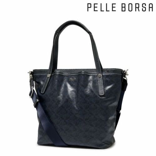 超人気の雑貨店 pelle-204430_1.jpg バッグ