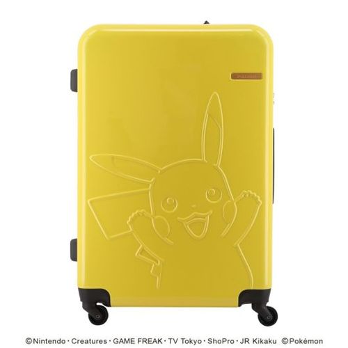 ピカチュウ　ケース pk-0864-69_1.jpg