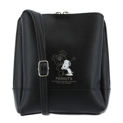 スヌーピー ピーナッツ トート型リュック[品番：XD000002329