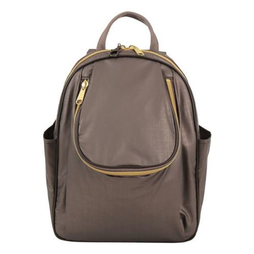 【レビュー投稿で+5％還元】ケスクルデザイン リュック リュックサック ミニリュック 小さめ コンパクト 当社限定 別注モデル レディース 日本製 QQB7-012 Quest ce Que Le”design