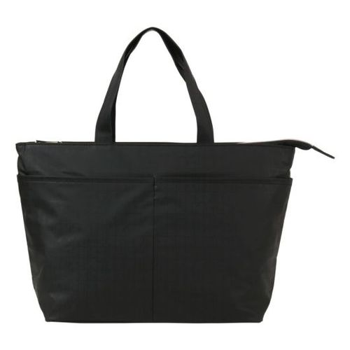 ケスクルデザイン トートバッグ A4 サブバッグ 手提げ レディース 日本