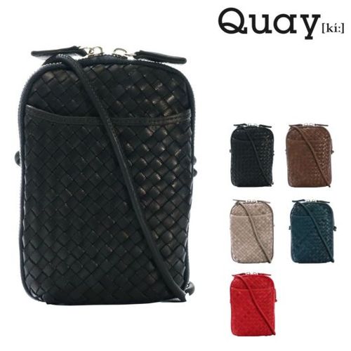 キー お財布ショルダー ショルダーバッグ ウォレットショルダー スマホ