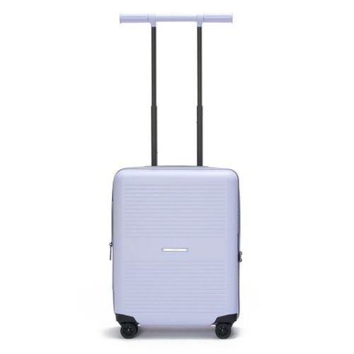 MARK & LONA X Rawrow スーツケース 機内持込可　大きな傷なし ロウロー スーツケース 機内持ち込み 37L 52cm 3.7kg R-LITE-S RAWROW