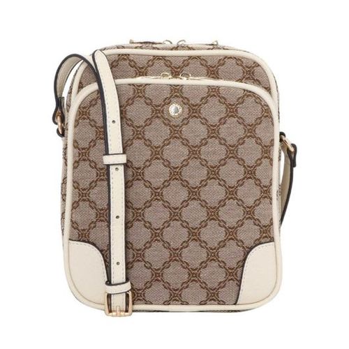 La fete de tabasa 74,800円新品 ビッグカラーパイルコート DAMA ウールビックカラーダブルコート