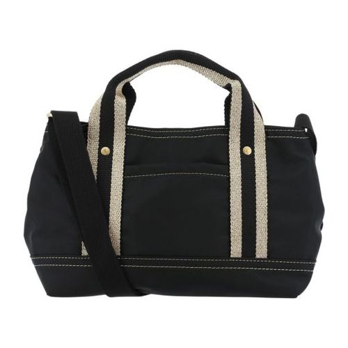 エフィー トートバッグ レディース RG1-004 efffy | 2WAY ショルダー