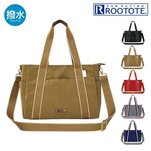 バッグ makonojackk root-1478_1.jpg