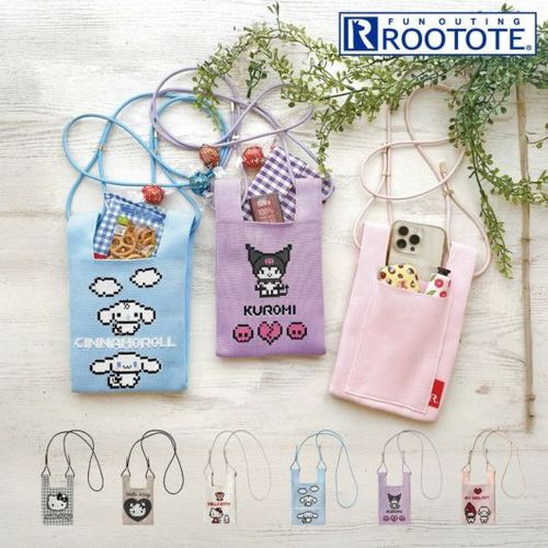 Root キャラクターグッズセット Root キャラクターグッズセット Root キャラクターグッズセット 通販