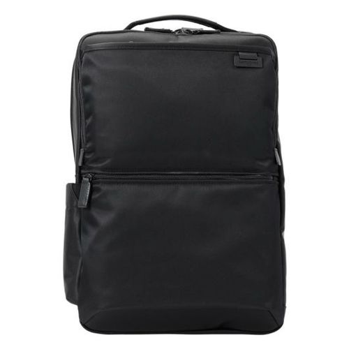 【新品同様】サムソナイト デボネア5 バックパック ネイビー サムソナイト Samsonite 【日本正規品】 サムソナイト ビジネス