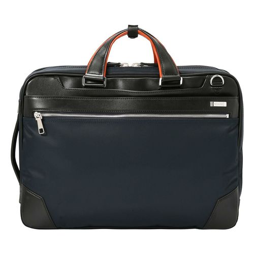 ビジネスバッグ サムソナイト 公式 Samsonite エピッド4 スリーウェイバッグ エキスパンダブル 鞄 撥水 ビジネス メンズ PC収納  EPid 4 : qs3-005 : サムソナイト公式 Yahoo!ショッピング店 - 通販 - Yahoo!ショッピング