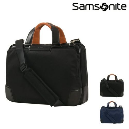 新品[サムソナイト] ビジネスバック エピッド4 EPID 4 ブリーフケース Amazon.co.jp: [サムソナイト] ビジネスバック ブリーフケース