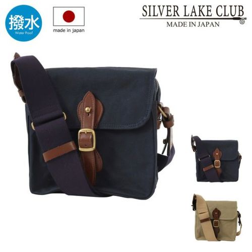 シルバーレイククラブ 中古・古着通販】SILVER LAKE CLUB (シルバーレイククラブ