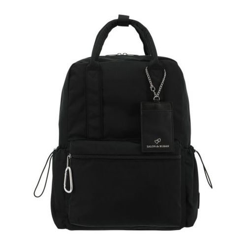 サロン ド ルヴァン リュック レディース SRA-264 SALON de RUBAN