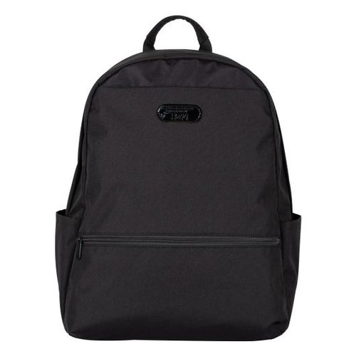 ヘム リュック 23L B4 ECO×HeM メンズ レディース 39-80880 HeM